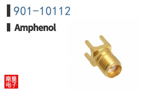 901-10112