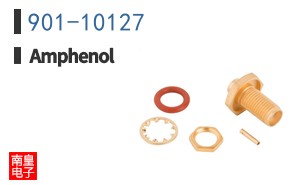 901-10127