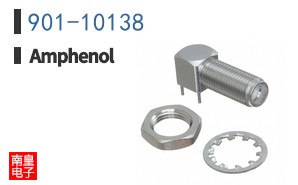 901-10138