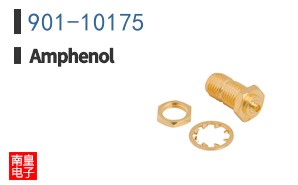 901-10175
