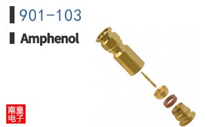 901-103