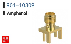 901-10309