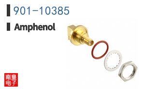 901-10385