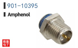 901-10395