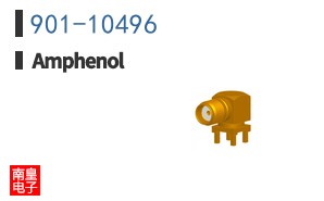 901-10496