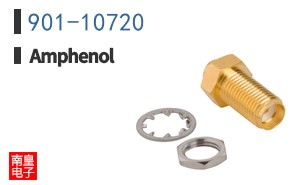 901-10720