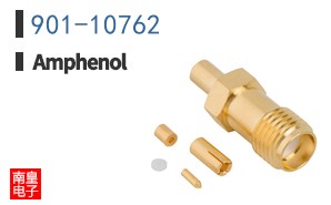 901-10762