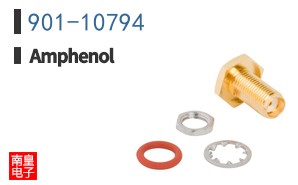 901-10794