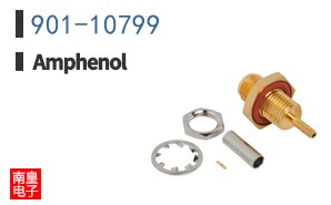 901-10799