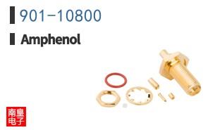 901-10800
