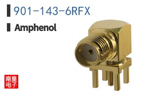 901-143-6RFX
