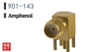 901-143
