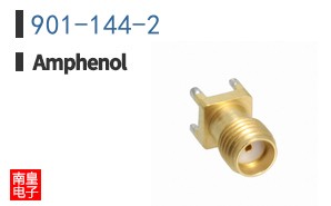 901-144-2