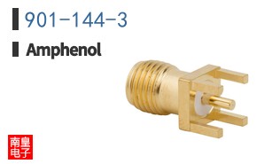 901-144-3