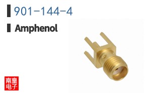 901-144-4