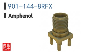 901-144-8RFX