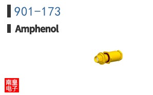 901-173