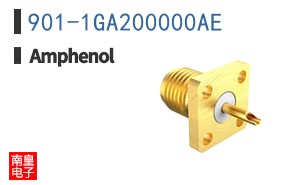 901-1GA200000AE