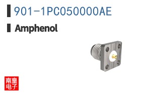 901-1PC050000AE