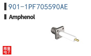901-1PF705590AE