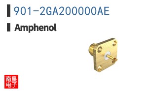 901-2GA200000AE