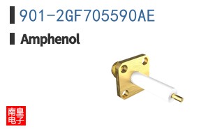 901-2GF705590AE