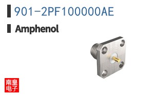 901-2PF100000AE