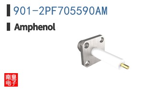 901-2PF705590AM