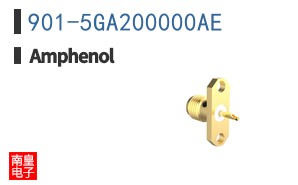 901-5GA200000AE