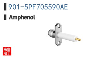 901-5PF705590AE