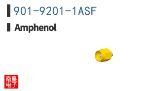 901-9201-1ASF