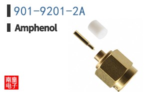 901-9201-2A