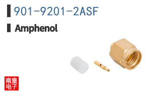 901-9201-2ASF