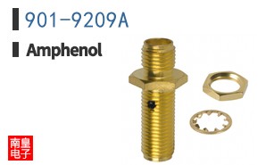 901-9209A