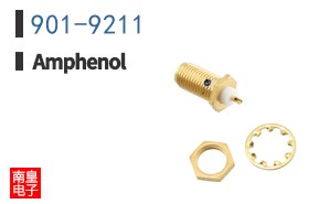 901-9211