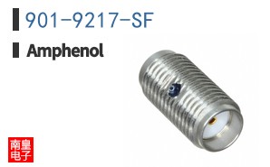 901-9217-SF