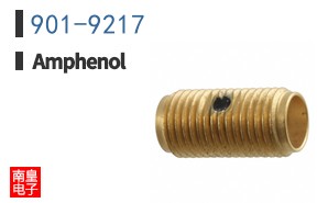 901-9217