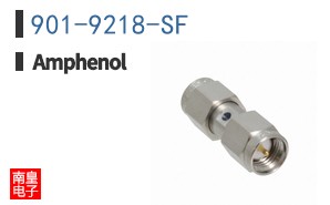 901-9218-SF
