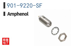 901-9220-SF