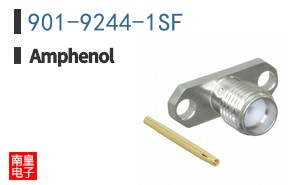 901-9244-1SF