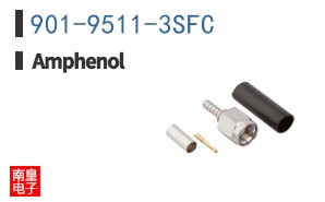 901-9511-3SFC