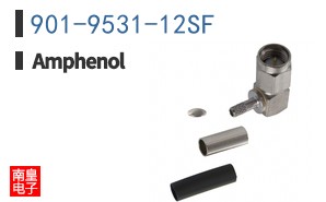 901-9531-12SF
