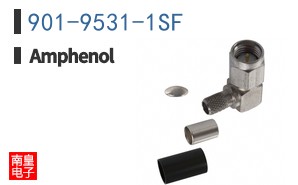 901-9531-1SF