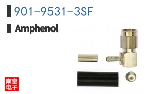 901-9531-3SF
