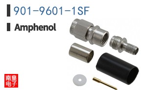 901-9601-1SF