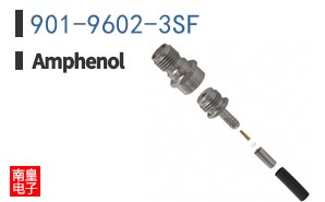 901-9602-3SF