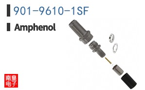 901-9610-1SF