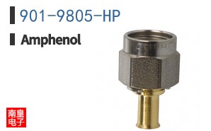 901-9805-HP