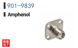 901-9839