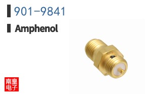 901-9841